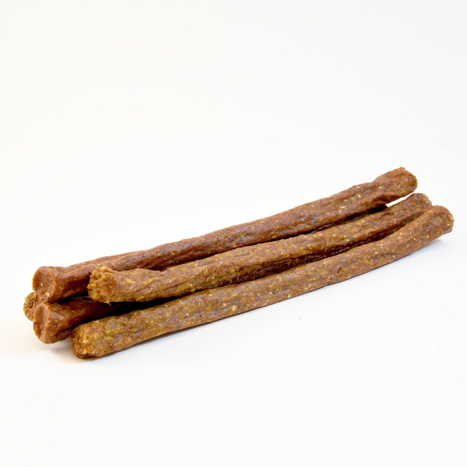 Beef Sticks (300g / 10 Stück)