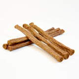 Beef Sticks (300g / 10 Stück)