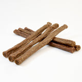 Beef Sticks 10kg (Bulk in Karton)