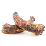 Putenhälse 8kg (Bulk in Karton)