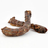 Entenhälse 9kg (Bulk in Karton)