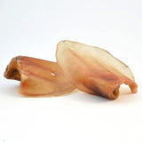 *Rinderohren 4 kg (Bulk in Karton)
