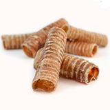Rinderstrossen 15cm 3kg (Bulk in Karton)