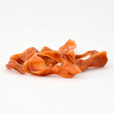 Schweineohrstreifen 12 kg (Bulk in Karton)