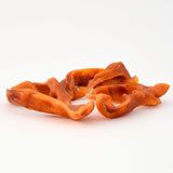 Schweineohrstreifen 12 kg (Bulk in Karton)