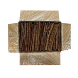 Beef Sticks 10kg (Bulk in Karton)