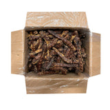 Entenhälse 9kg (Bulk in Karton)