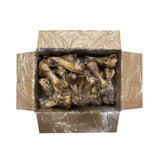 *Schweineschulterknochen 30 Stück (Bulk in Karton)