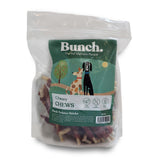 Duck Twister Sticks (500g)