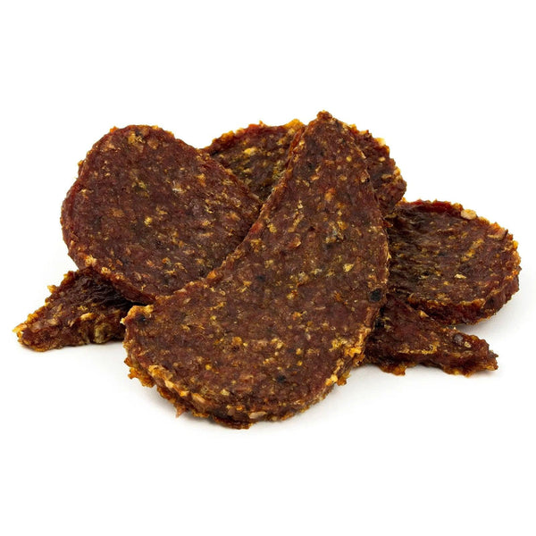 Kaninchenfilets - Bunch (500g-Eimer) – Sanadog Kaninchenfilets - Bunch (500g-Eimer) – Sanadog