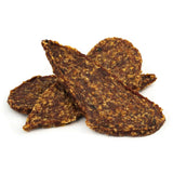 Filety z indyka (wiaderko 500g) - Bunch