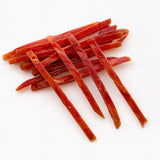 Duck Tender Strips (500g)