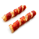 Duck Twister Springs (500g)