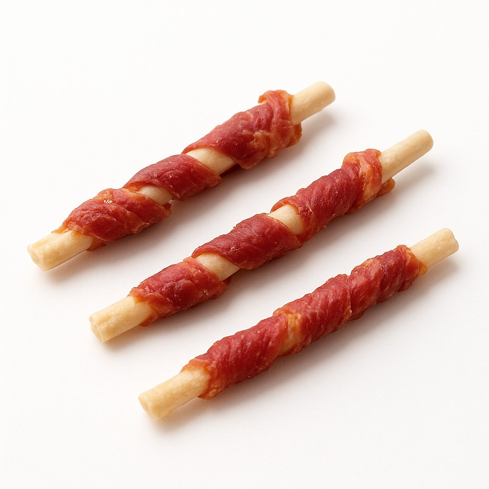 Duck Twister Sticks (500g)