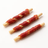 Duck Twister Sticks (500g)