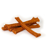 Vitalne gryzaki z kurczaka (wiaderko 500g) - Bunch