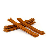 Tacchino vitale da masticare - Mazzo (secchio da 500 g)
