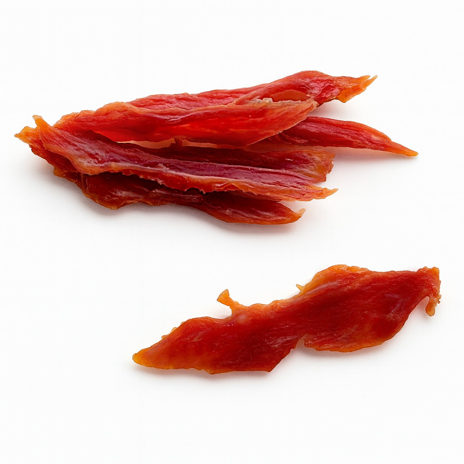 Simply Duck Tenders (500g)