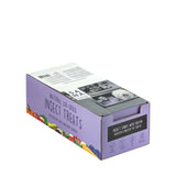 Insect Strips with Biotin (approx. 1300g) in printable display