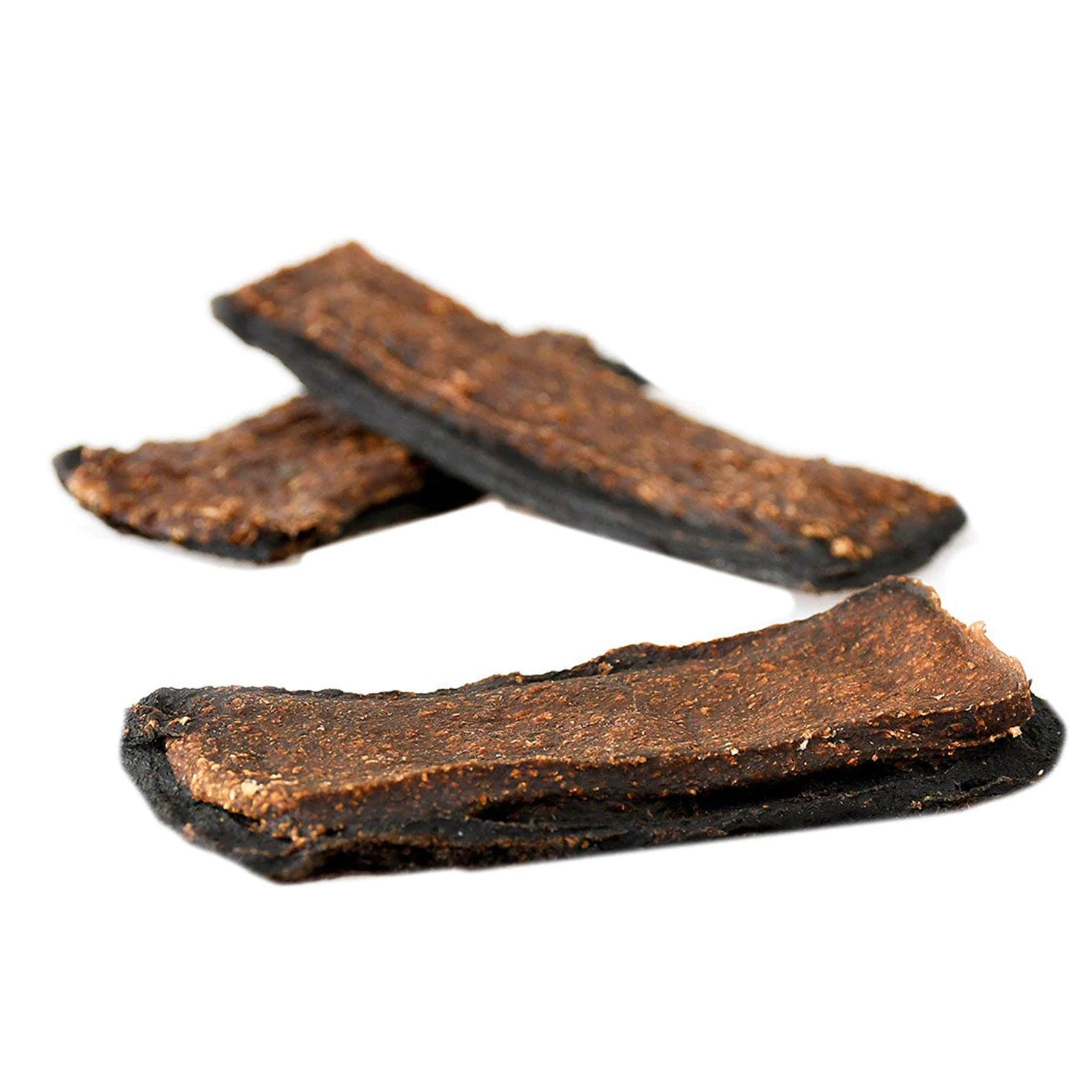 Insect Double Slice Fillets with Sweet Potato (approx. 1200g) in printable display