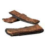 Insect Double Slice Fillets with Sweet Potato (approx. 1200g) in printable display