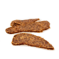Entenfilets mit Alge & Aprikose (100g)