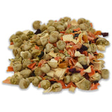 Gemüseflocken Mix (1kg-Eimer)