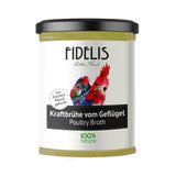 Kraftbrühe vom Geflügel (485ml)