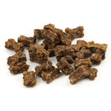Trainingsknöchelchen Rind (100g)