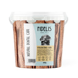 Vital Chicken Cheese Stick (500g bucket)