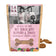 files/mockup-sanadog-burger-beef-superfood.jpg