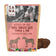 files/mockup-sanadog-burger-horse-superfood.jpg