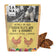 files/mockup-sanadog-fillet-chicken-superfood.jpg