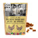files/mockup-sanadog-training-chicken-superfoods.jpg