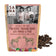 files/mockup-sanadog-training-horse-superfoods.jpg