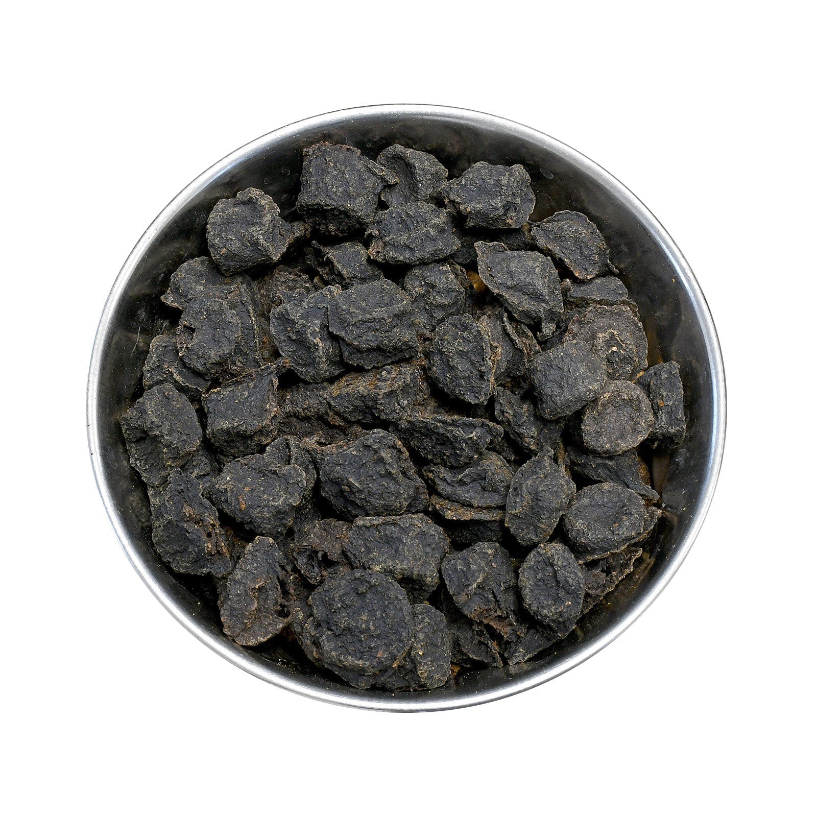 Air Dried Insect by FIDELIS
