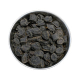 Air Dried Insect by FIDELIS