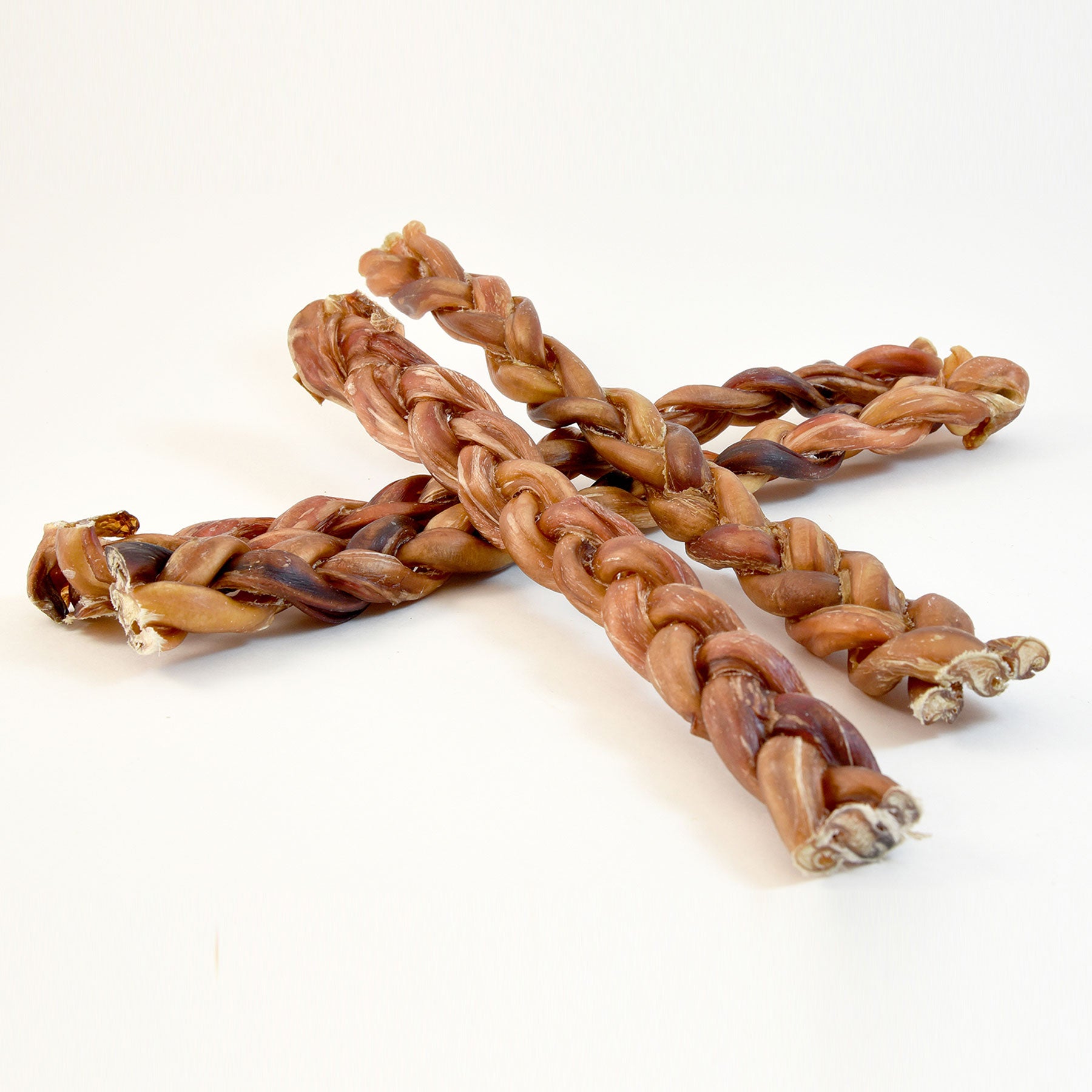 Bicz duży 25 cm
