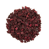 Rote Beete Flocken (150g)