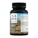 Biotin