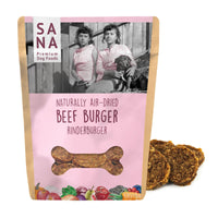 Rinderburger (100g)