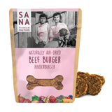 Rinderburger (100g)