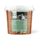 files/sanadog-eimer-mockup-veggie-apfel.jpg