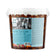 files/sanadog-eimer-training-kaninchen-superfoods.jpg