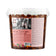 files/sanadog-eimer-training-pferd-superfoods.jpg