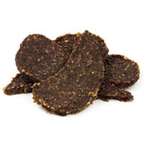 Rinderfilets (500g-Eimer)