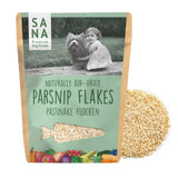 Pastinake Flocken (150g)