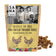 files/sanadog-training-chicken-01.jpg