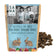 files/sanadog-training-rabbit-01.jpg