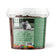 files/sanadog-veggie-apfel-glucosamin-01.jpg